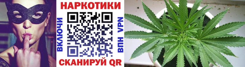 Где можно купить наркотики Александровское ГАШИШ  КОКАИН  Мефедрон  Бошки Шишки 