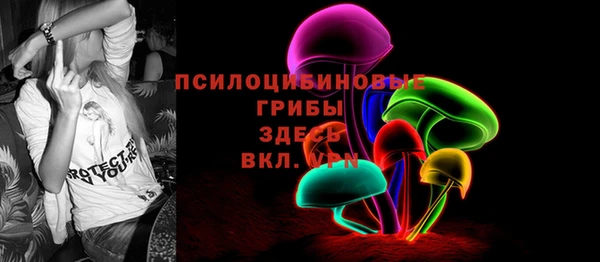 марки lsd Медногорск