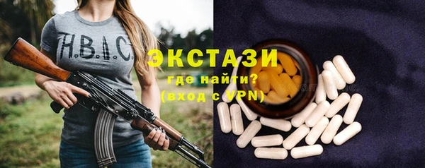 2c-b Медвежьегорск